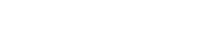 席巴中文网